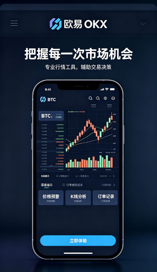 安全交易与风险管理